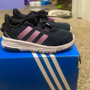 Only worn once still is great condition